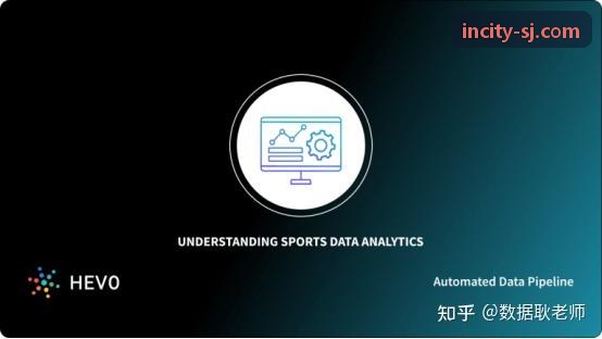 尊龙|中国官方APP登录万人票务并发与闸机核验实践