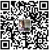 常熟市EVO视讯木业有限公司
